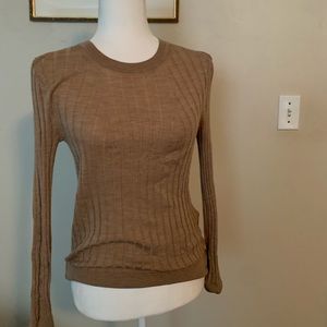 Banana Republic Wool Sweater